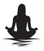 Yoga Fundamentals & Foundations