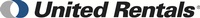 United Rentals