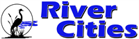 River Cities Heating, Air Conditioning & Refrigeration