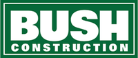 Bush Construction