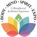 Body, Mind and Spirit Expo