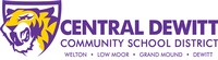 Central DeWitt Community School District