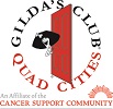Gilda's Club at Devoted Cancer Care Open House
