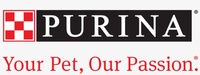 Nestle Purina PetCare Company