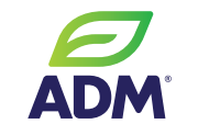 ADM