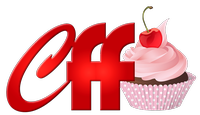 Cake Fantasies by Ashley, LLC