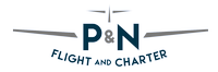 P&N Flight and Charter