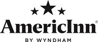 AmericInn by Wyndham Fulton Clinton Hotel