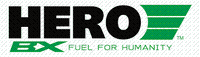 HeroBX
