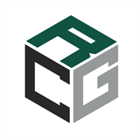 Rouse Consulting Group, Inc.