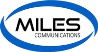 Miles Communications