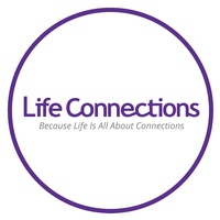 Life Connections