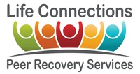 Life Connections Peer Recovery Services Inc.