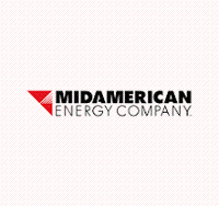 MidAmerican Energy Company