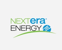 NextEra Energy Resources LLC