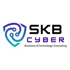SKB Cyber Business and Technology Consulting