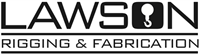 Lawson Rigging & Fabrication