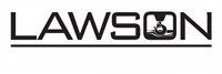 Lawson Rigging & Fabrication