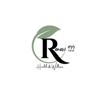 Renew 122 Health & Wellness