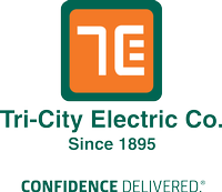 Tri-City Electric Co.