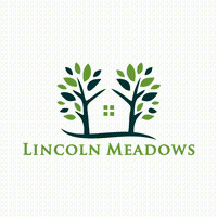 Lincoln Meadows