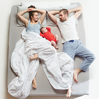 Factory Direct Mattress & Furniture - Clinton