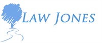 Law Jones Grand Opening/ Open House