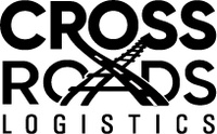 Cross Roads Logistics, LLC