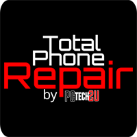 Total Phone Repair