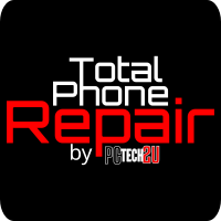 Total Phone Repair