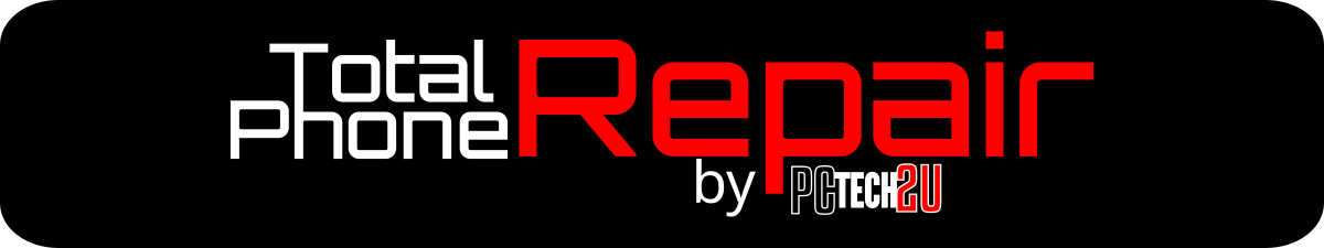 Total Phone Repair