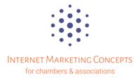 Internet Marketing Concepts (old ChamberMaster)