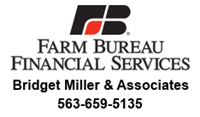 Farm & Commercial Insurance Sales Associate