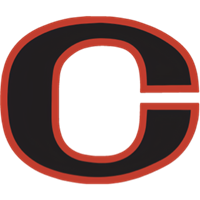 Clinton Community School District