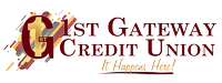 1st Gateway Credit Union