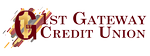 1st Gateway Credit Union