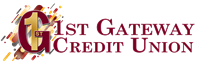 1st Gateway Credit Union