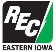 Eastern Iowa Light & Power Cooperative