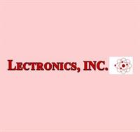 Lectronics Inc.