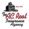 A.C. Root Agency, Inc., The