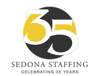 Sedona Staffing Service