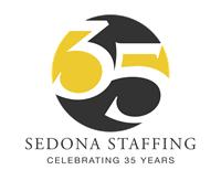 Sedona Staffing Service