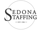 Sedona Staffing Clinton