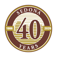 Sedona Staffing Service