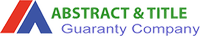 Abstract & Title Guaranty Company