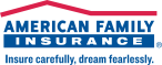 American Family Insurance - James F. Voss Agency Inc.