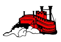 River Bend Community Schools