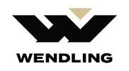 Wendling Quarries, Inc.