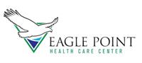 Eagle Point Health Care Center