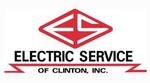 Electric Service of Clinton, Inc